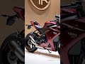 did you see 2026 bikes? #motorcycleaddict #motorbikepassion #bikelife #motorcyclelife #sportbike #yt