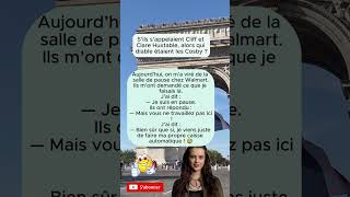 Blagues qui vont te faire rire 😂 #humour #shorts