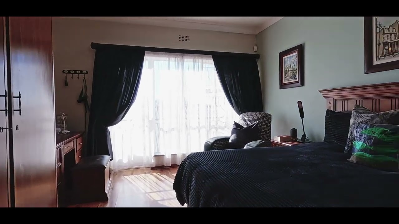 27 Northridge ave, Sunnyridge, Germiston