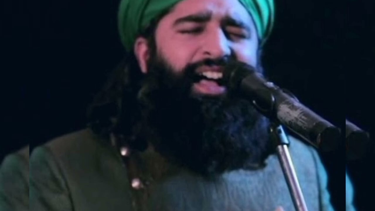 Ail Movla Ali Movla Ali Dam Dam