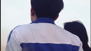 Hẹn em dưới pháo hoa (demo) 