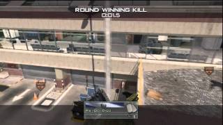 I Join PsyQo =)
