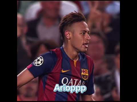 Neymar where did you go😶 #fypシ゚viral #football #neymarpsg #soccer #edit #fifa #messi #arsenal #goals