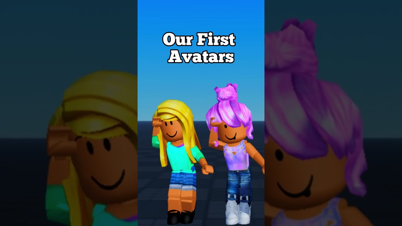 Roblox Avatar Trend#roblox  #robloxedit #flora #viral #edit #fyp