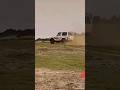 cute green #earth dhul cagaaran oo qurux badan #shortsvideo