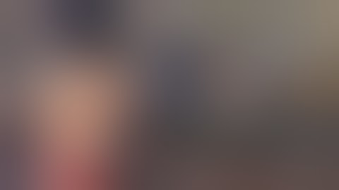 Prince of Persia Rival Swords PSP gameplay Walkthrough Part-6 in Android