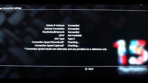 How to Bypass 3.56 Update PS3