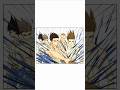 Nan Hao Shang Feng Manhwa Manhua Animegirl Manga Webtoon Viral Anime Funny Blmanhwa Bl