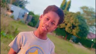 Misheck -Mundelele official video