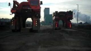 VID00018 WMV V9