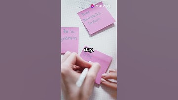 You are not lazy.You just don