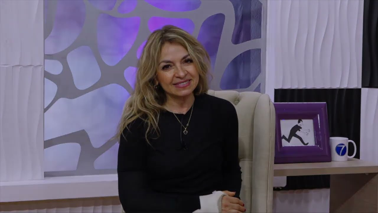 De Tú a Tú con Lau Ayala, científica