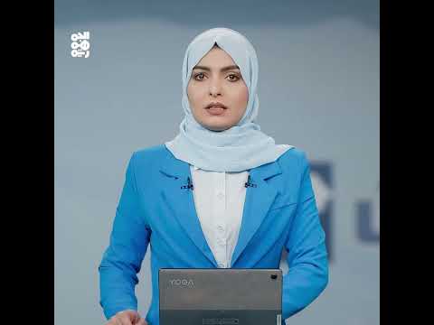 عدن... التحقيق مع مسؤولين بوزارة المالية بتهمة تعطيل علاوات القضاء