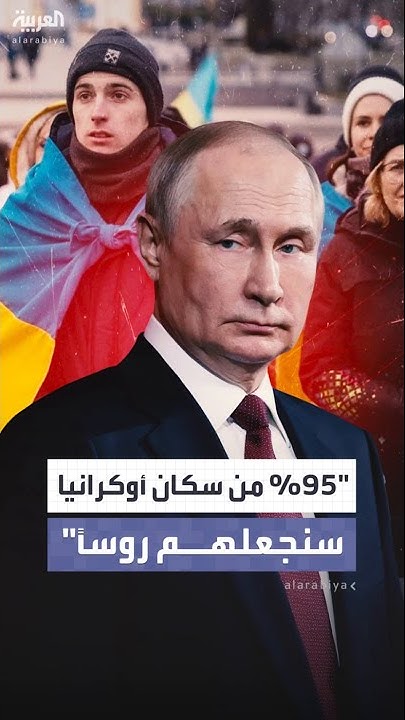       95%    
 - نشر قبل 8 دقيقة