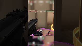 Ace ✅😅 #valorantlive #valorant #valrantindia #newlivestreamers #valorantclips #gamingliveindia