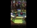 Bubble craps/ shoot to win craps... why I hate them - YouTube