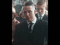I Ll Take His Face John Shelby 4k Edit SPACE Super Slowed Naomi 