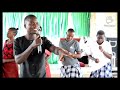 Nimeitwa Kumtumikia Live Video By Eliud Sanya The Gospel Messenger Nimeitwa Kumtumikia Live Video By Eliud Sanya The Gospel Messenger