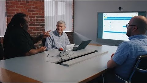 BlueMetal and Steward Healthcare enable transformation with Microsoft AI