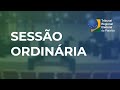 TRE rejeita embargos de declaração e mantém indeferidas candidaturas a senador e suplentes na Paraíba