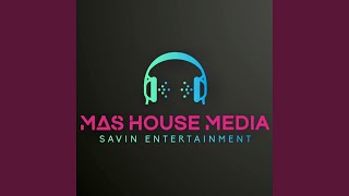 Dreams Of Yours Again