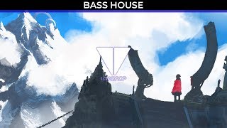 Dustycloud - Reckless