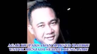 NADA SORAYA # KUGAPAI CINTAMU #