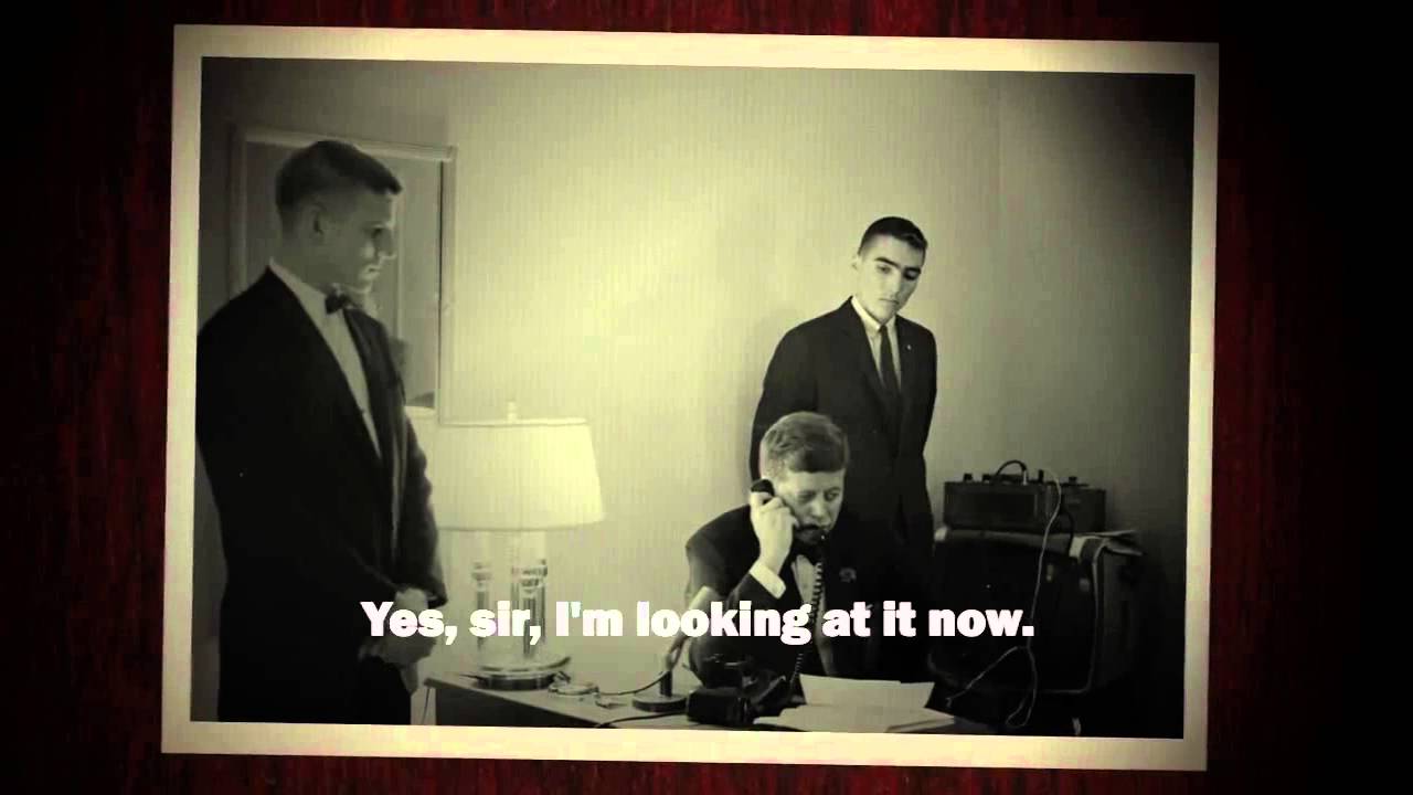 The Silly Bastard Next To The Bed Teaser YouTube the-silly-bastard-next-to-the-bed-teaser-youtube
