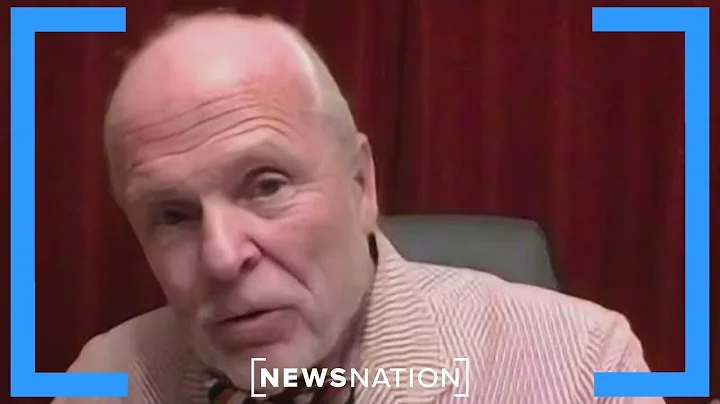 Attorney: Wife of accused Gilgo Beach serial killer an accomplice | CUOMO