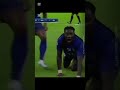 ڪوميز راموس اكسبلور مراوغات ريال مدريد البنكرياس Football المراه الهلال المراره ڪوميز راموس اكسبلور مراوغات ريال مدريد البنكرياس Football المراه الهلال المراره