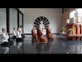 Vesak The Buddha S Birthday Dhamma Talk And Q A With Ajahn Sona 