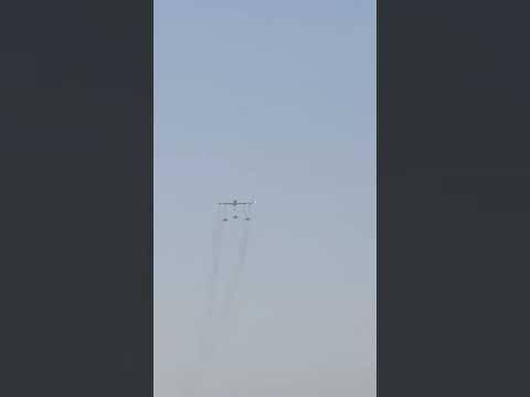 מטס יום העצמאות 2021 (אדיר) f-35 Israel Air Force