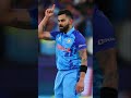 Virat Kohli Kohli WORLD CUP. @ revanth realm