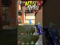 DON'T CHECK THE SOUND 💀! SUBSCRIBE! #valorant #valorantclips #mafiplays #valorantlive #valorantindia