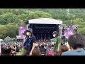 くるり Fuji rock fes 2020(21)