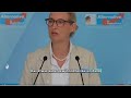 Altparteien gegen 💙 AFD: Weidel kontert Merz - Sekunden später schreien beide im Bundestag‼️ #afd