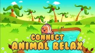 Connect Animal Relax - Japanese screenshot 4