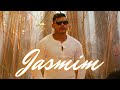 Hungria Hip Hop - Jasmim