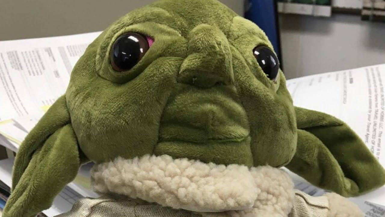 La forma de vid-sufrimiento definitivo