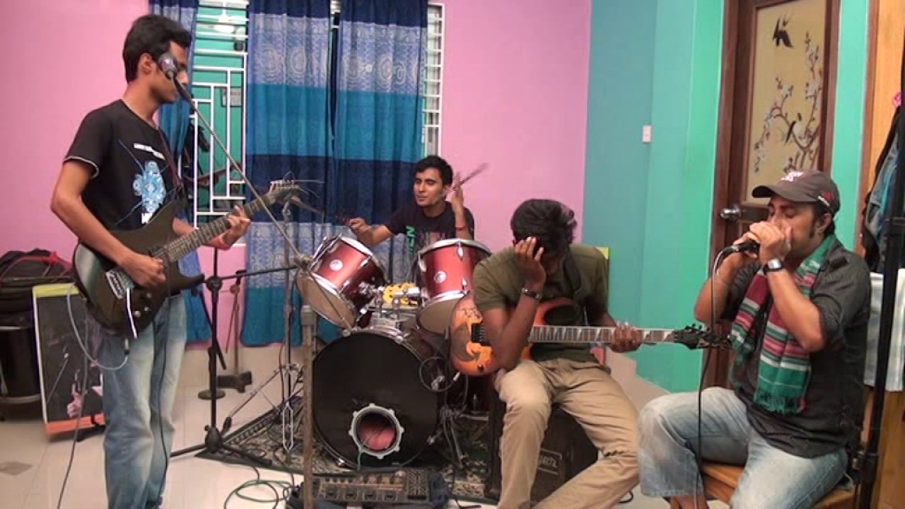 pram chrodin dore dore. ajom khan