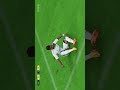 ⚽⚽⚽🧤🧤🧤#fifa #gaming #gol #realmadrid