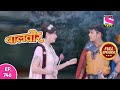 Baalveer | Full Episode | Episode 746 | 27th August, 2021