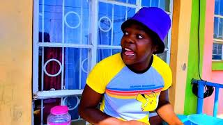 JANUARY IS FOR CABBAGES…!! 😂🙌//African Home Drama.