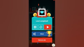 Heart Box Level 15 Solution Walkthrough Gameplay