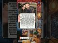 Courteney Cox’s brutal breakup that actually saved her