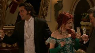 Corazón Salvaje 2009-2010 Capítulo 21 Parte 34