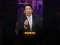 Shekhar Suman on Rupee Falling Against Dollar #shekhartonite #shekharsuman