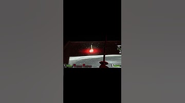 GoodBye Pittsburgh - L4D2 Custom Campaign