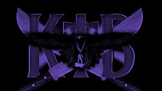Kodak Black - Demand My Respect (Chopped and Screwed)
