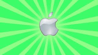 Iphone Ringtone Trap Remix  8D Adio  (USE HEADPHONES)